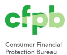 Consumer Financial Protection Bureau